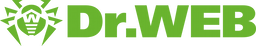 Dr.Web logo