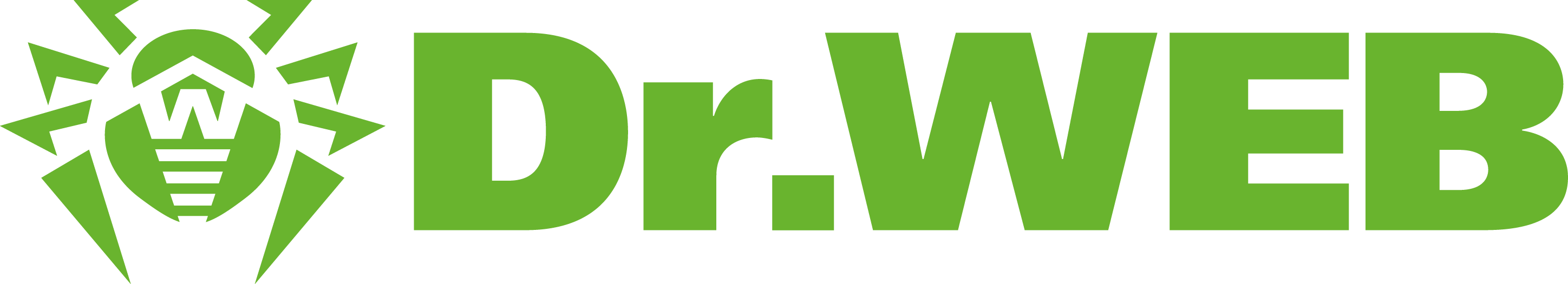 Dr.Web logo